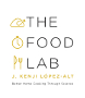 The Food Lab: Better Home Cooking Through Science